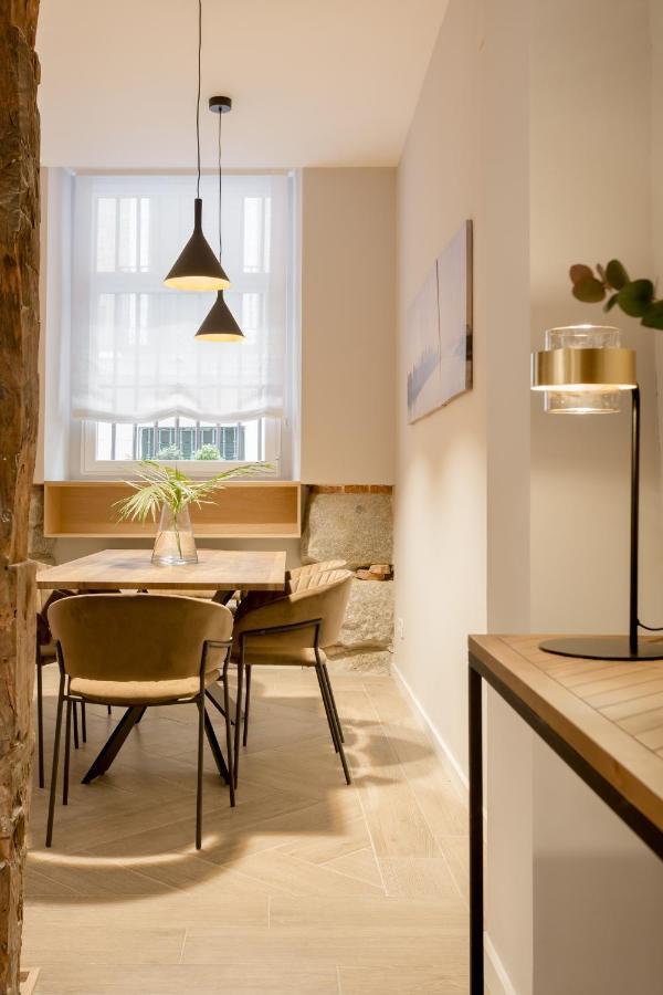 Madrid Centro 2 D Tirso De Molina Sol Plaza Mayor Apartman Kültér fotó